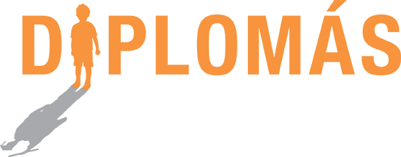 Diplomás Fall 2017 Policy Summit