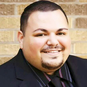 Dr. Florencio U. Aranda III