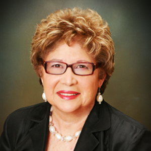 Linda Bullock