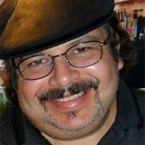 Rene Montemayor